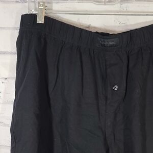 Men's Goodfellow & Co Sleep Shorts, XL